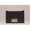 COVER Upper Case