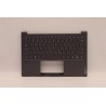 COVER Upper Case