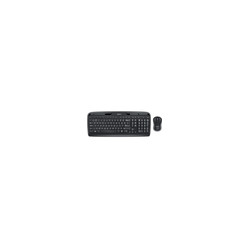 Wireless Combo MK330 NDX