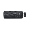 Wireless Combo MK330 NDX
