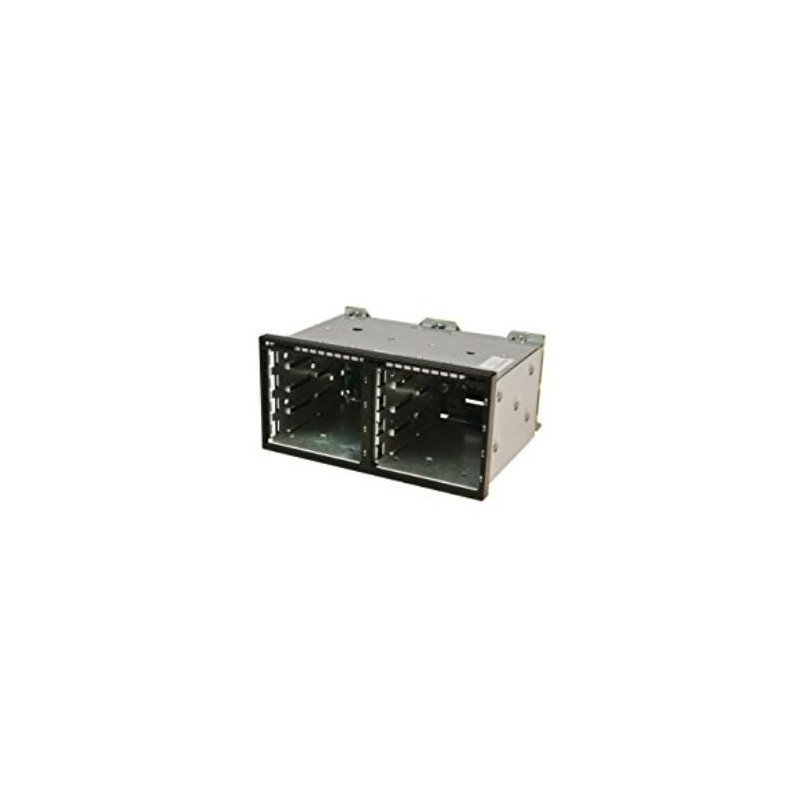 Toner/AcuBrite 7.5k MG