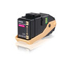 Toner/AcuBrite 7.5k MG