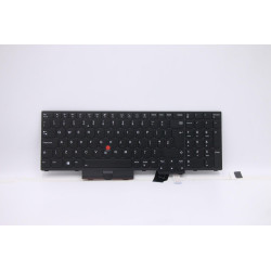MECH_ASM KBD UKE BKLT (CHI)