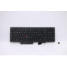 MECH_ASM KBD UKE BKLT (CHI)