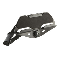 In-Car Tablet Holder for 7-10" Tablets