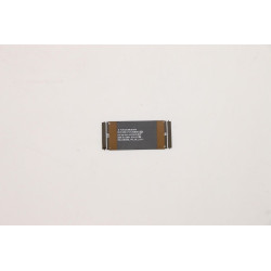 FPC keyboard cable for Lenovo