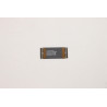 FPC keyboard cable for Lenovo