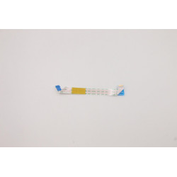 FFC cable for Lenovo click