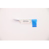 FFC cable for click pad,