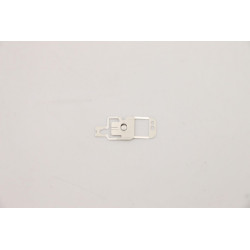 mounting bracket for hardware
