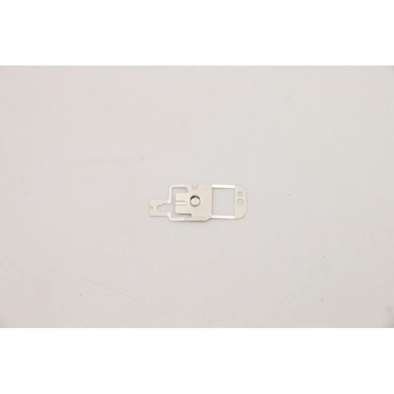 mounting bracket for hardware