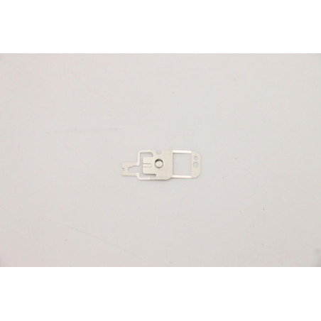 mounting bracket for hardware