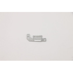 BRACKET DC-IN Bracket ASM