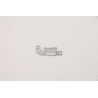 BRACKET DC-IN Bracket ASM