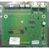 SPS-CONTROL FAN MCS