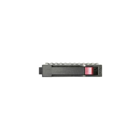 SPS-DRV 4TB HDD SAS 7.2K 520