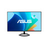 ASUS VZ279HG Eye Care Gaming Monitor - 2