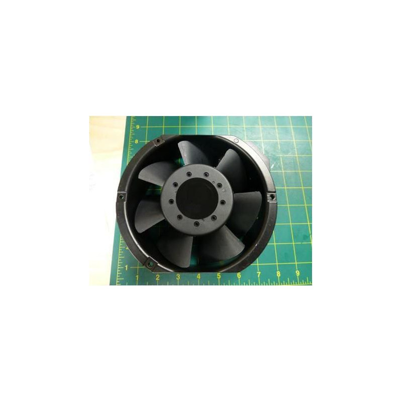 SPS-Fan