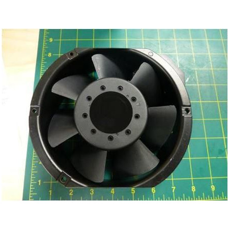 SPS-Fan