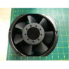 SPS-Fan