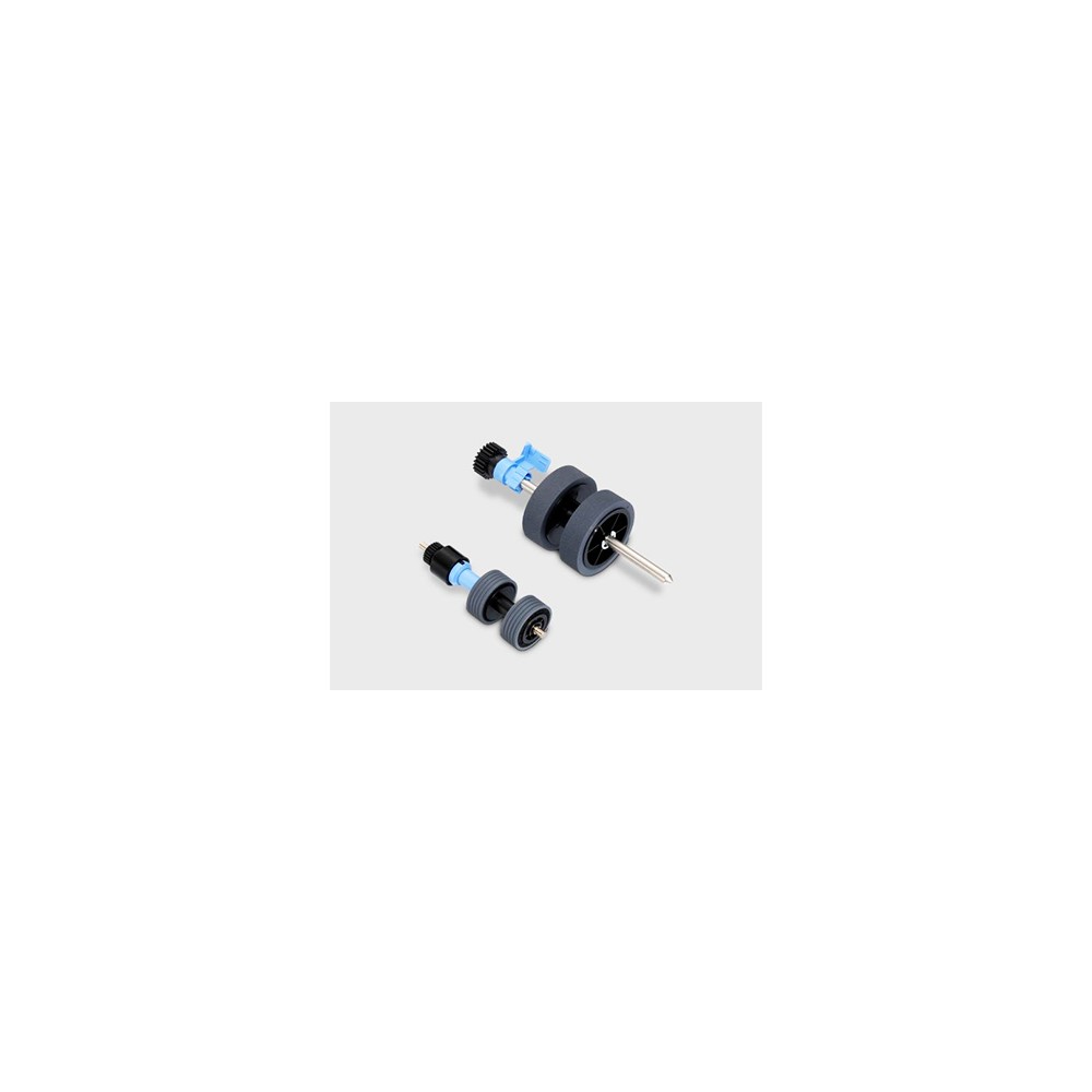 Epson Kit de conjunto del rodillo, Kit de montaje de rodillos, 1 pieza(s)