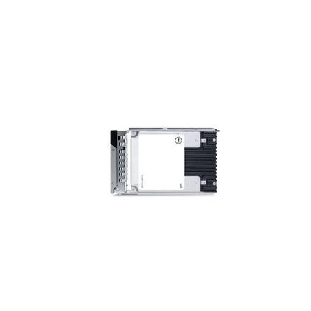 1.92TB SSD 2.5 SATA 6G RI