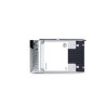 1.92TB SSD 2.5 SATA 6G RI