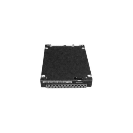 1.92TB SSD 2.5 SAS 12G RI