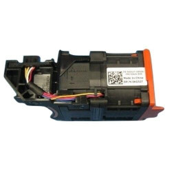 FAN R640