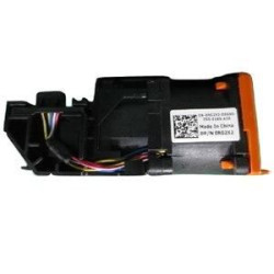 FAN R640