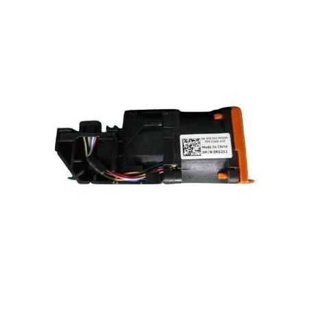 FAN R640