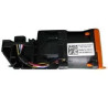 FAN R640