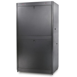 Cooling Distribution Unit 12 Circuit Bo