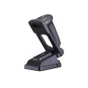 1560P Scanner, CCD 1D Linear