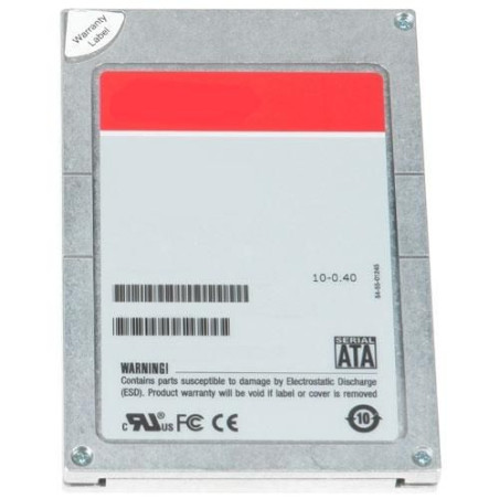 240GB SSD 2.5 SATA 6G MIX