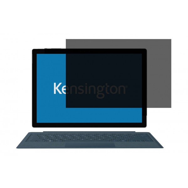 kensington-privacy-plg-surface-pro-4-1.jpg