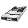 XL230a G9 Compute Tray