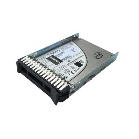 ThinkSystem 2.5 Intel S3520