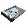 ThinkSystem 2.5 Intel S3520
