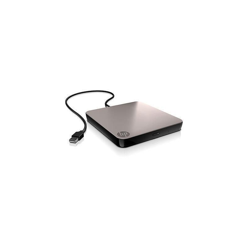 Mobile USB nLS DVDRW Drive