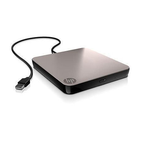 Mobile USB nLS DVDRW Drive