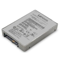 ThinkSystem 2.5in HUSMM32