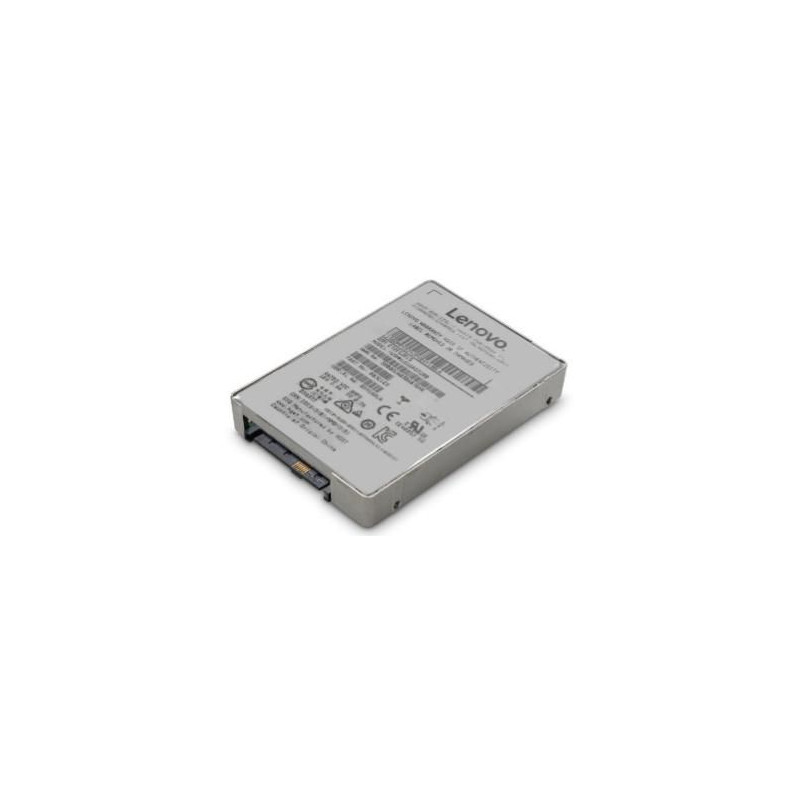 ThinkSystem 2.5in HUSMM32