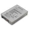 ThinkSystem 2.5in HUSMM32