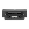 Docking Station 2012 90W
