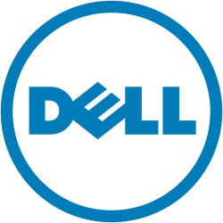 400GB SSD 2.5 SAS 12G WI