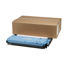 Printhead Wiper Kit