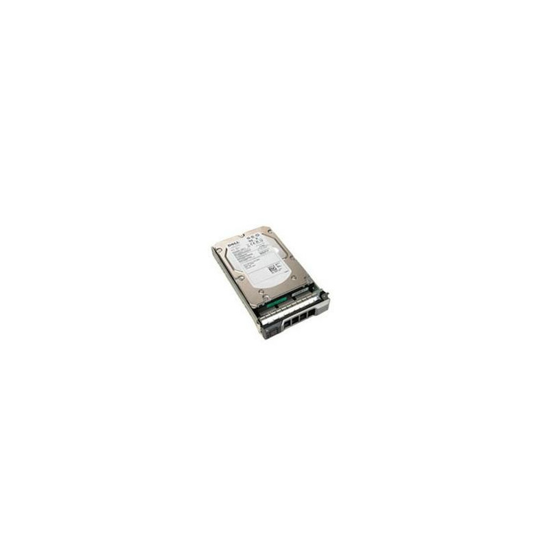 300GB 10K 2.5 SAS 6G EQL