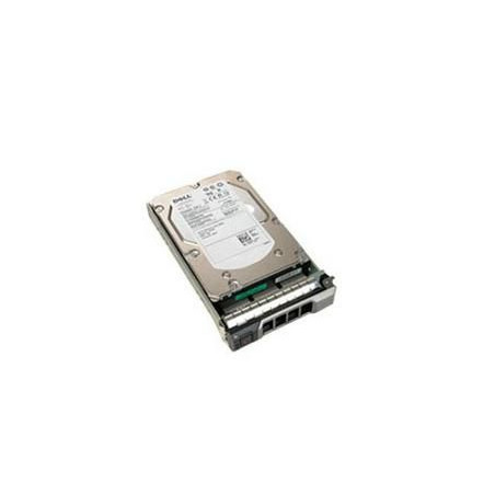 300GB 10K 2.5 SAS 6G EQL