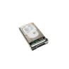 300GB 10K 2.5 SAS 6G EQL